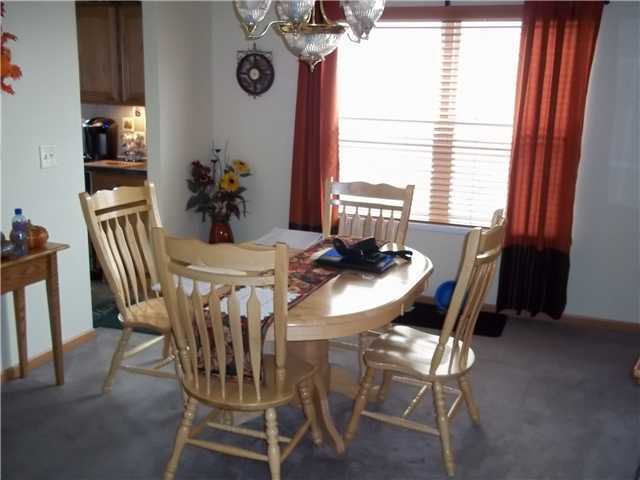 8150 Rodebaugh Road Reynoldsburg, OH 43068 - Photo 7 of 25 Gallery Image 7