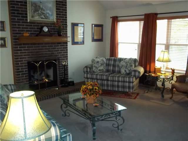 8150 Rodebaugh Road Reynoldsburg, OH 43068 - Photo 8 of 25 Gallery Image 8