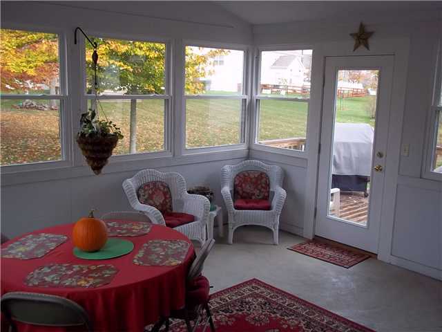 8150 Rodebaugh Road Reynoldsburg, OH 43068 - Photo 9 of 25 Gallery Image 9