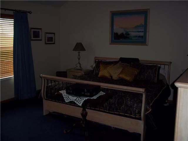 8150 Rodebaugh Road Reynoldsburg, OH 43068 - Photo 10 of 25 Gallery Image 10