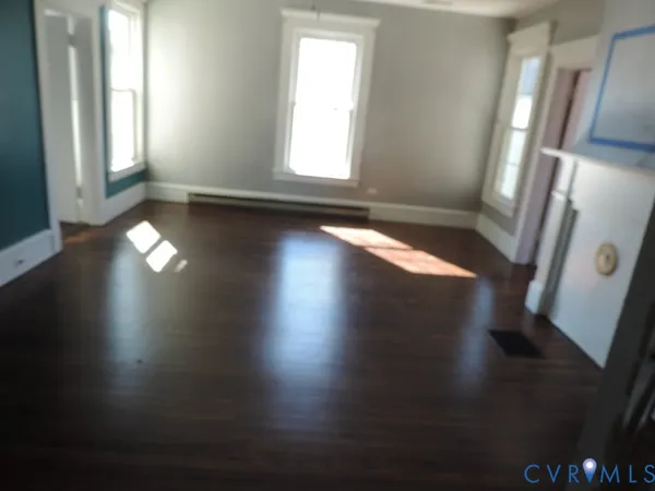 $225,000 | 303 Brunswick Avenue, Blackstone, VA 23824