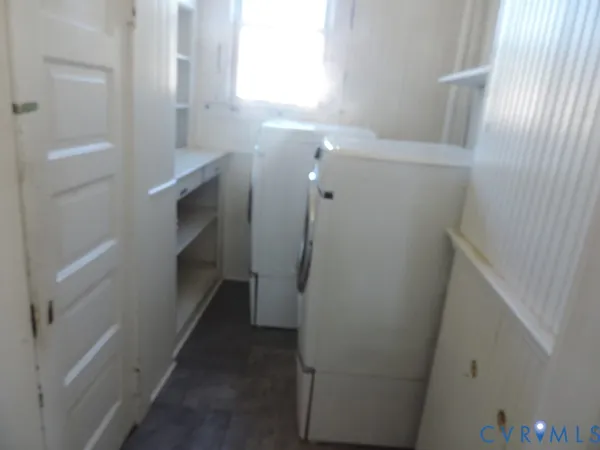 $225,000 | 303 Brunswick Avenue, Blackstone, VA 23824