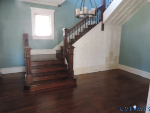 $225,000 | 303 Brunswick Avenue, Blackstone, VA 23824