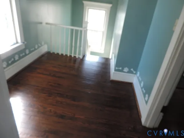 $225,000 | 303 Brunswick Avenue, Blackstone, VA 23824