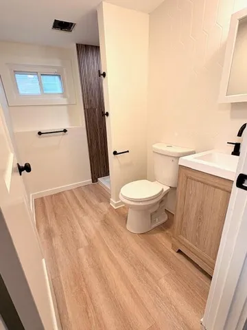 $410,000 | 4067 North 98th Street, Wauwatosa, WI 53222