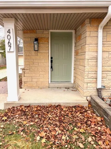 $410,000 | 4067 North 98th Street, Wauwatosa, WI 53222