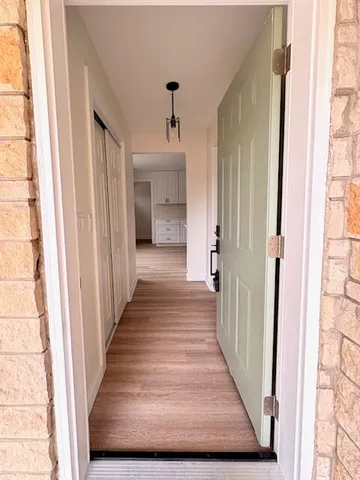 $410,000 | 4067 North 98th Street, Wauwatosa, WI 53222