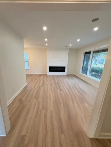 $410,000 | 4067 North 98th Street, Wauwatosa, WI 53222