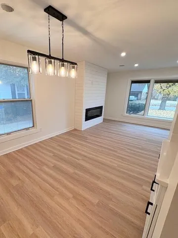 $410,000 | 4067 North 98th Street, Wauwatosa, WI 53222