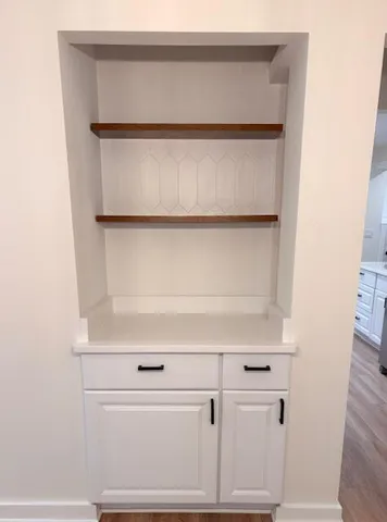 $410,000 | 4067 North 98th Street, Wauwatosa, WI 53222