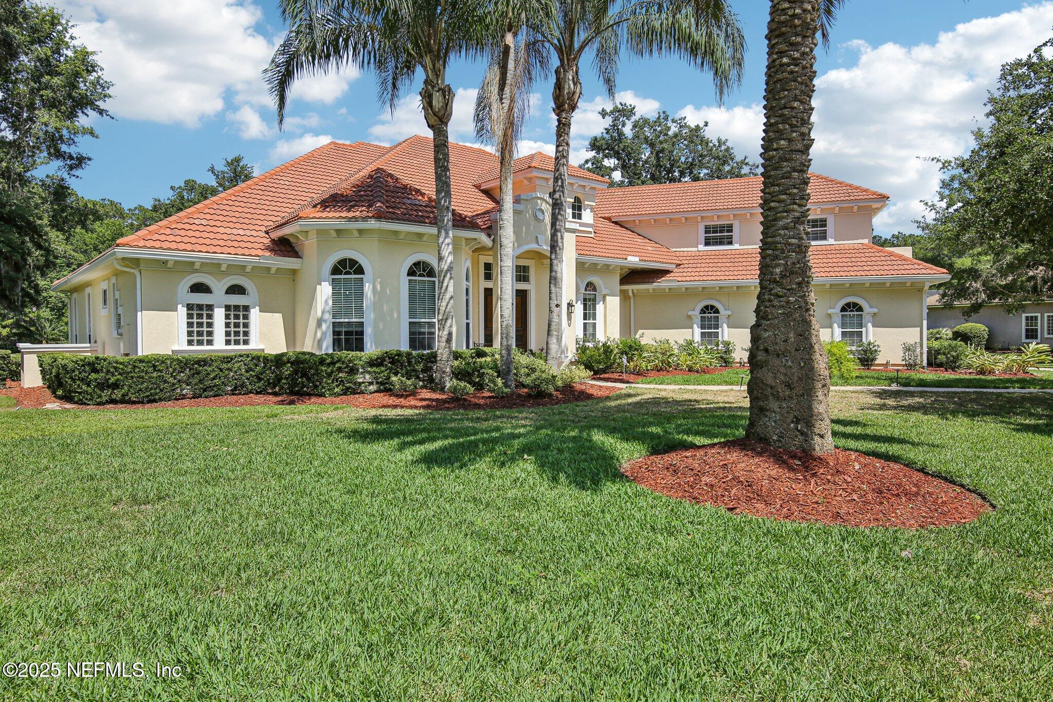 3-web-or-mls-Woodgrove Rd-2405-003