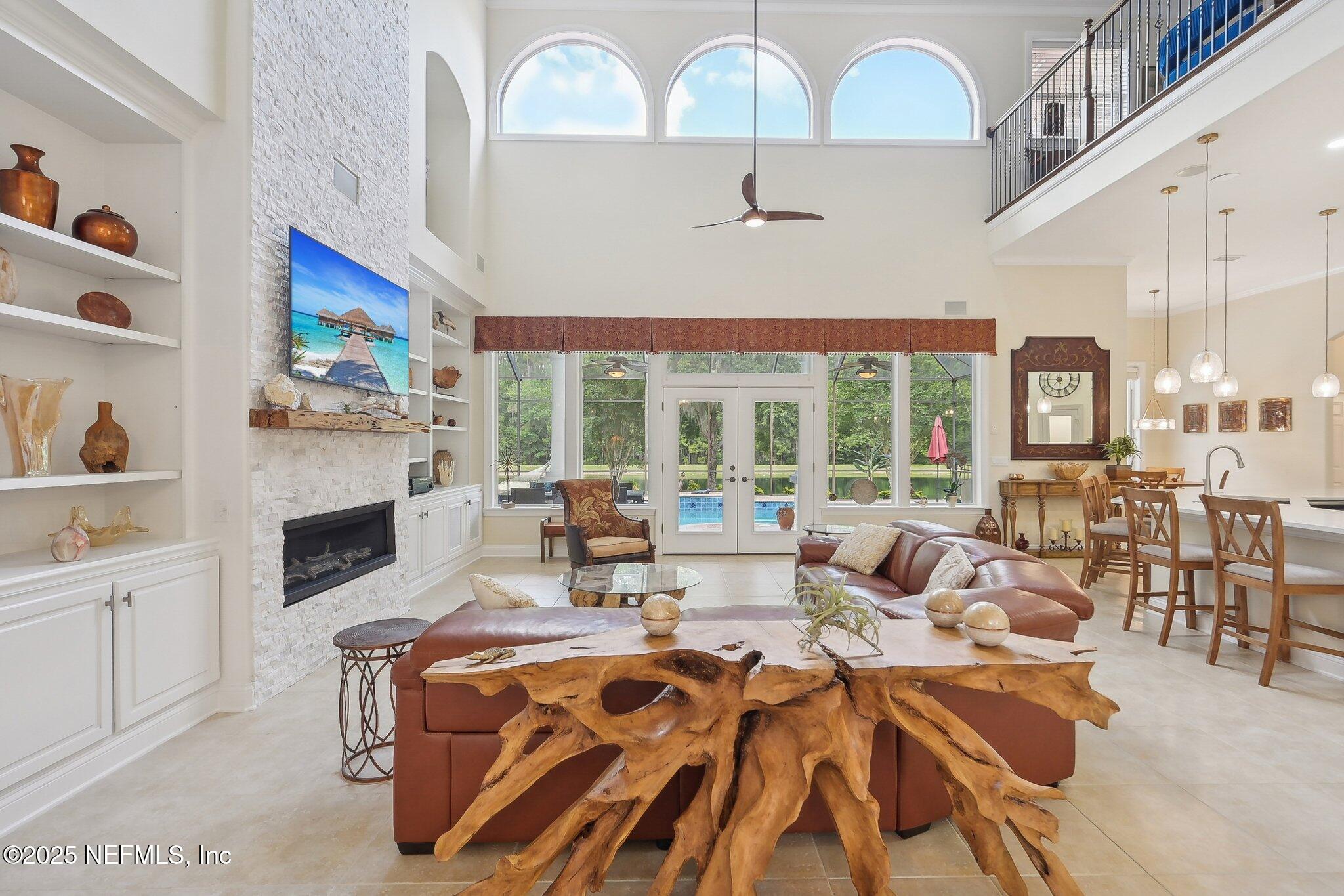 2579 Woodgrove Road Fleming Island, FL 32003 - Photo 16 of 169 16-web-or-mls-Woodgrove Rd-2805-005