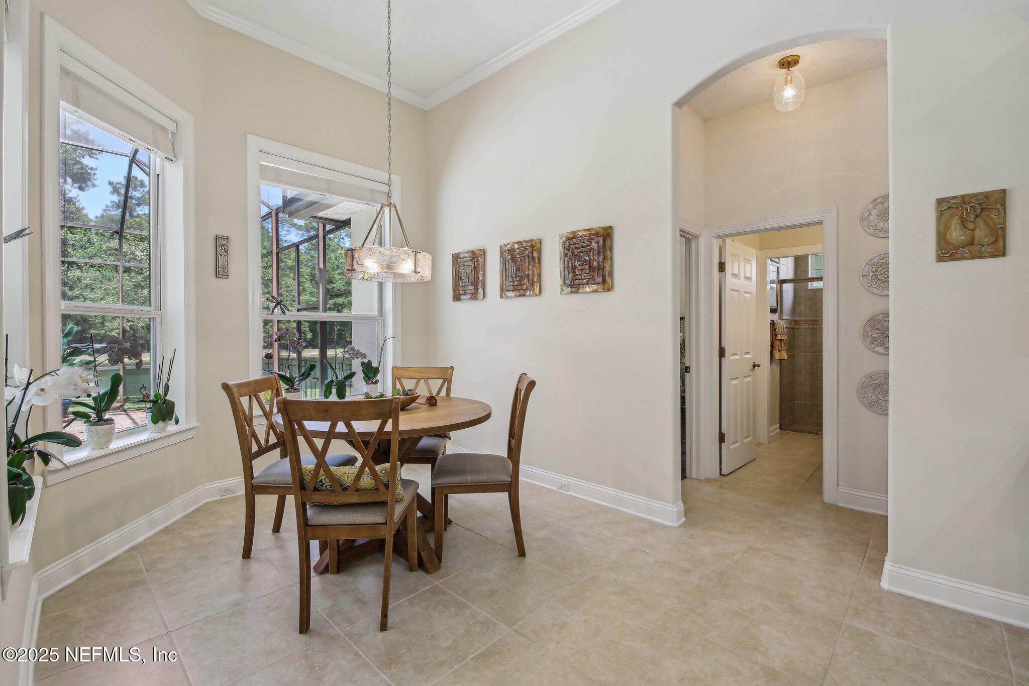 2579 Woodgrove Road Fleming Island, FL 32003 - Photo 33 of 169 22-web-or-mls-Woodgrove Rd-2405-022