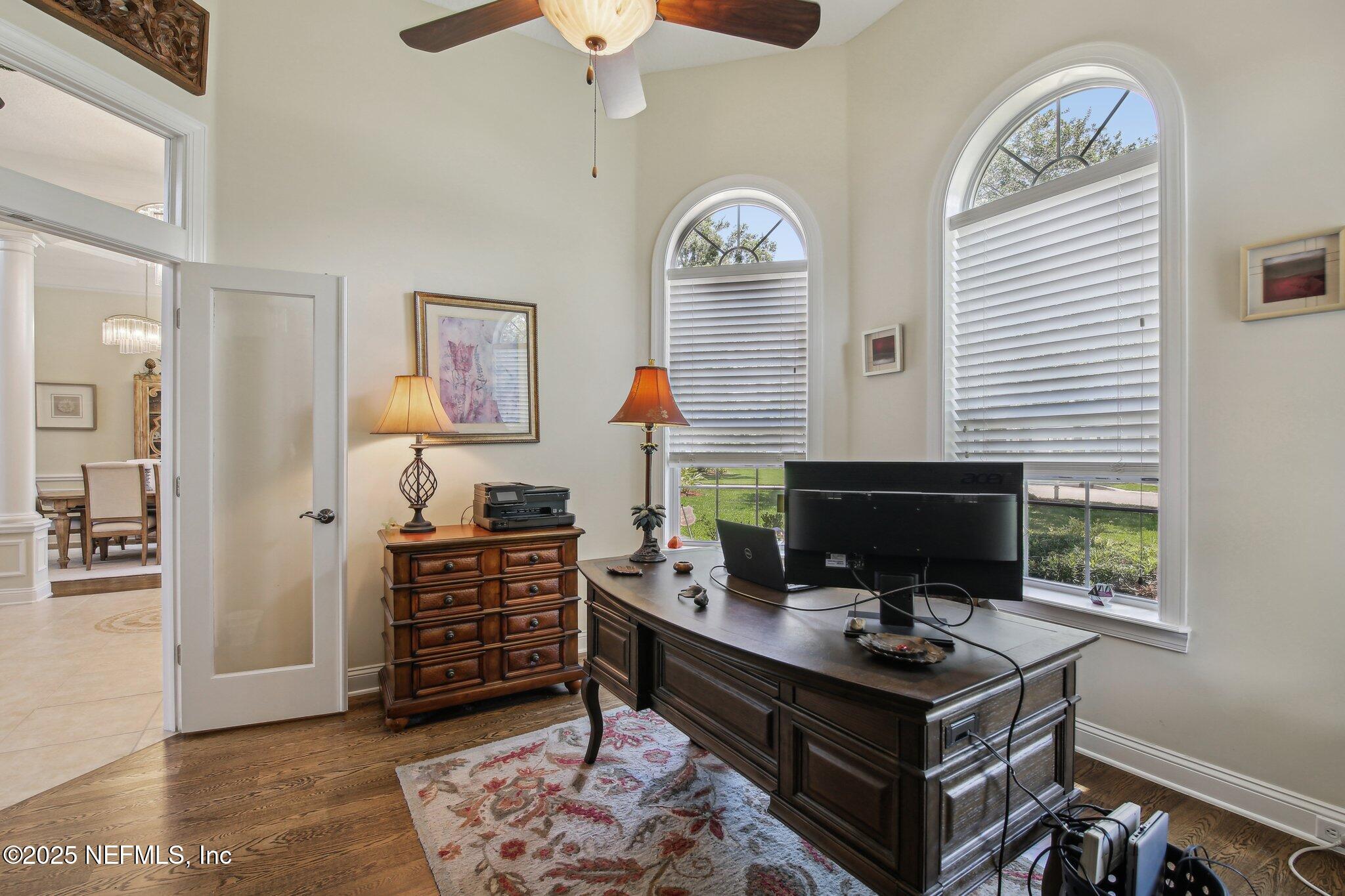 2579 Woodgrove Road Fleming Island, FL 32003 - Photo 36 of 169 43-web-or-mls-Woodgrove Rd-2405-043