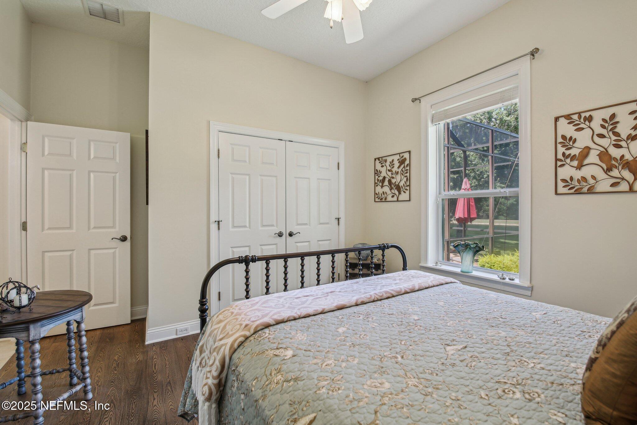 2579 Woodgrove Road Fleming Island, FL 32003 - Photo 54 of 169 41-web-or-mls-Woodgrove Rd-2405-041
