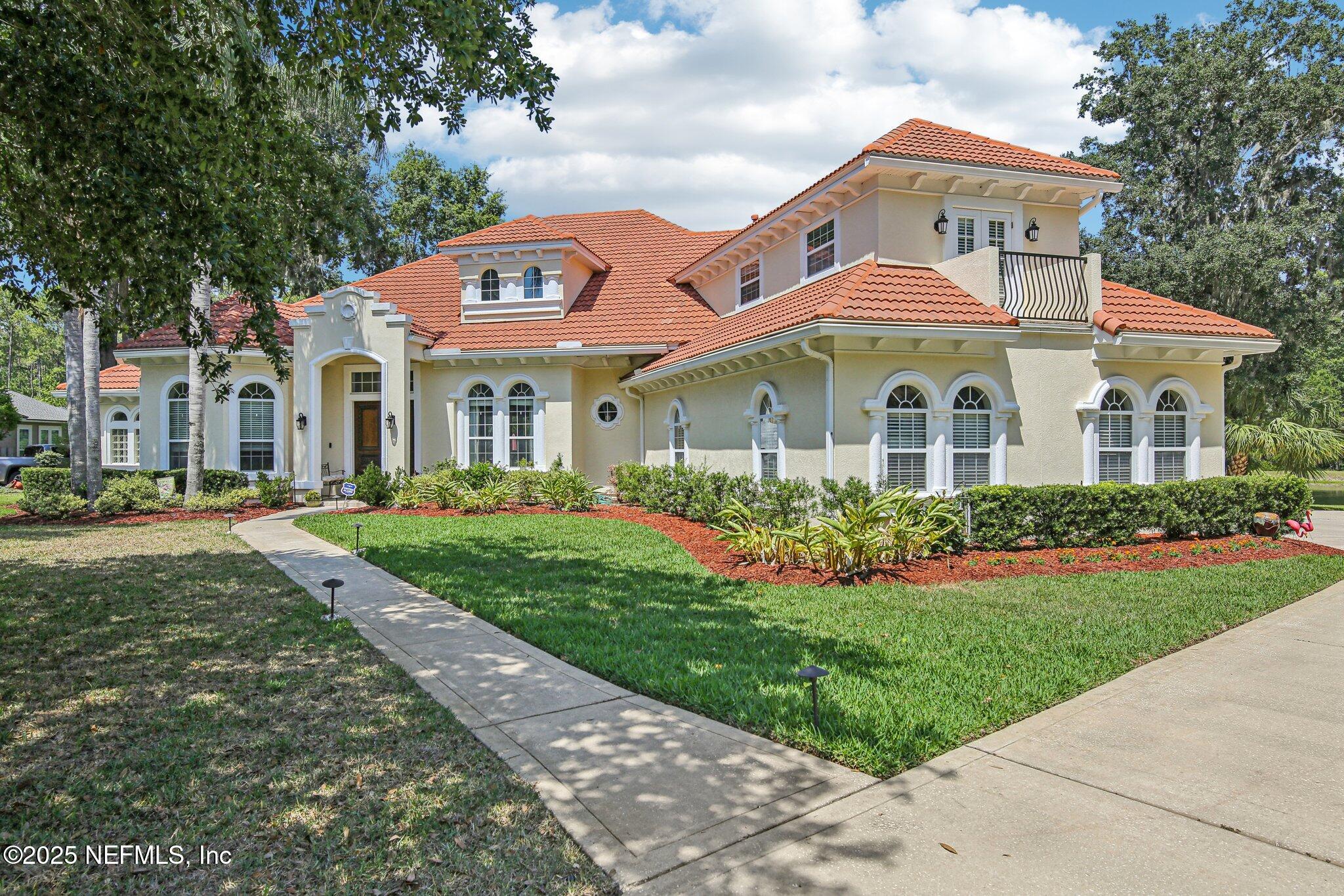 2579 Woodgrove Road Fleming Island, FL 32003 - Photo 8 of 169 4-web-or-mls-Woodgrove Rd-2405-004