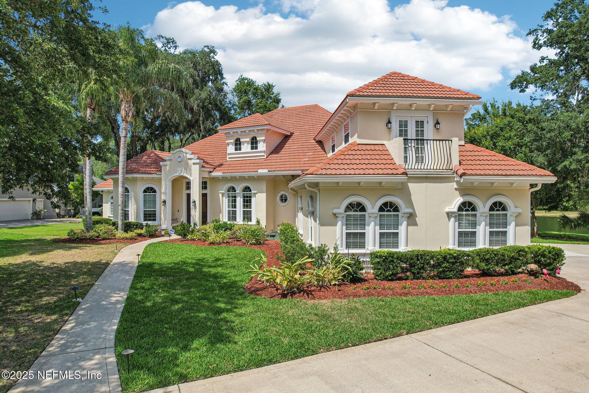 2579 Woodgrove Road Fleming Island, FL 32003 - Photo 9 of 169 5-web-or-mls-Woodgrove Rd-2405-005