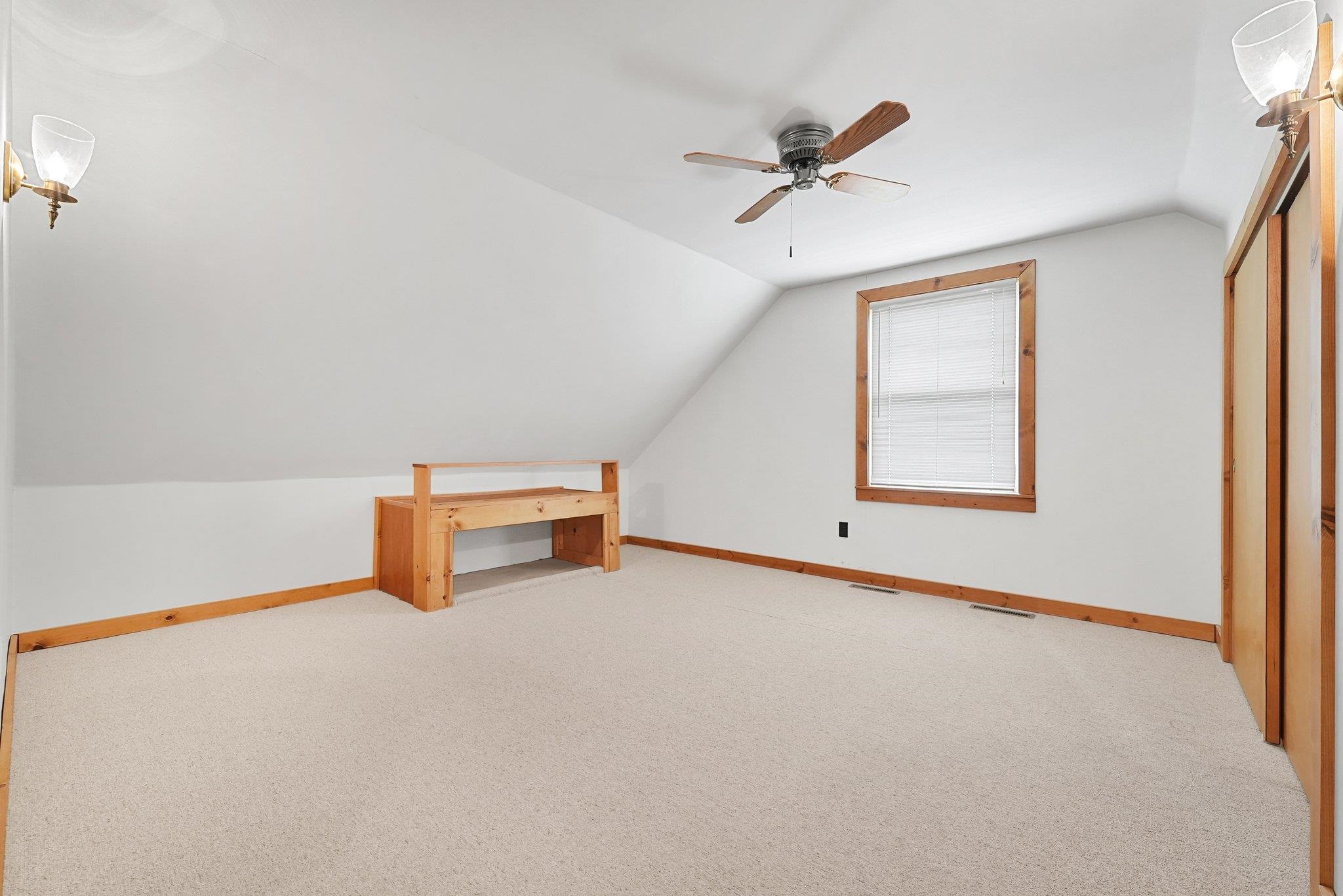 2460 East 26 Road Cadillac, MI 49601 - Photo 37 of 44 Gallery Image 37