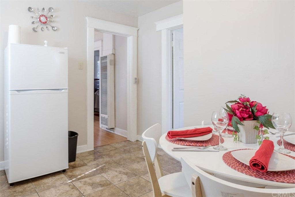 5416 Lime Avenue Long Beach, CA 90805 - Photo 16 of 23 Very Clean Property