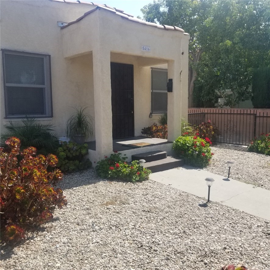 5416 Lime Avenue Long Beach, CA 90805 - Photo 3 of 23