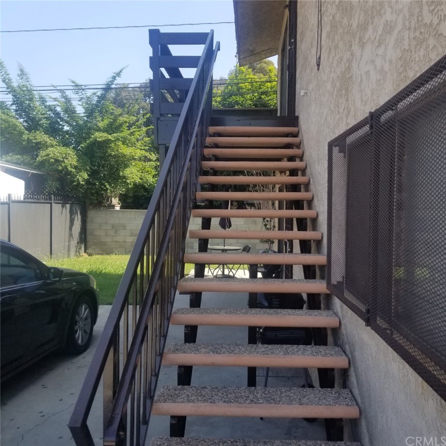 5416 Lime Avenue Long Beach, CA 90805 - Photo 7 of 23