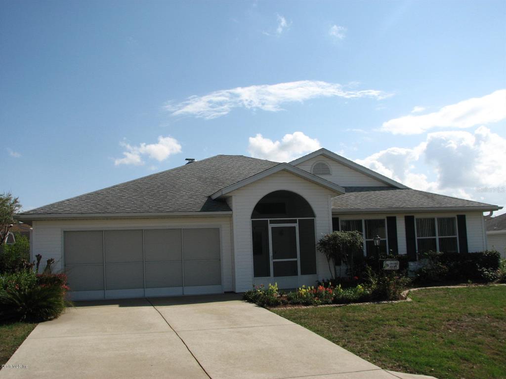 6180 Southwest 84th Place Road Ocala, FL 34476 - Photo 1 of 1 IMG_4079