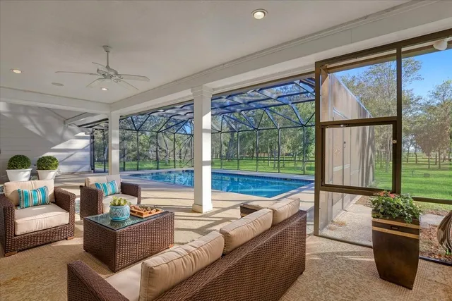 $1,175,000 | 1415 China Grove Drive, Rosharon, TX 77583