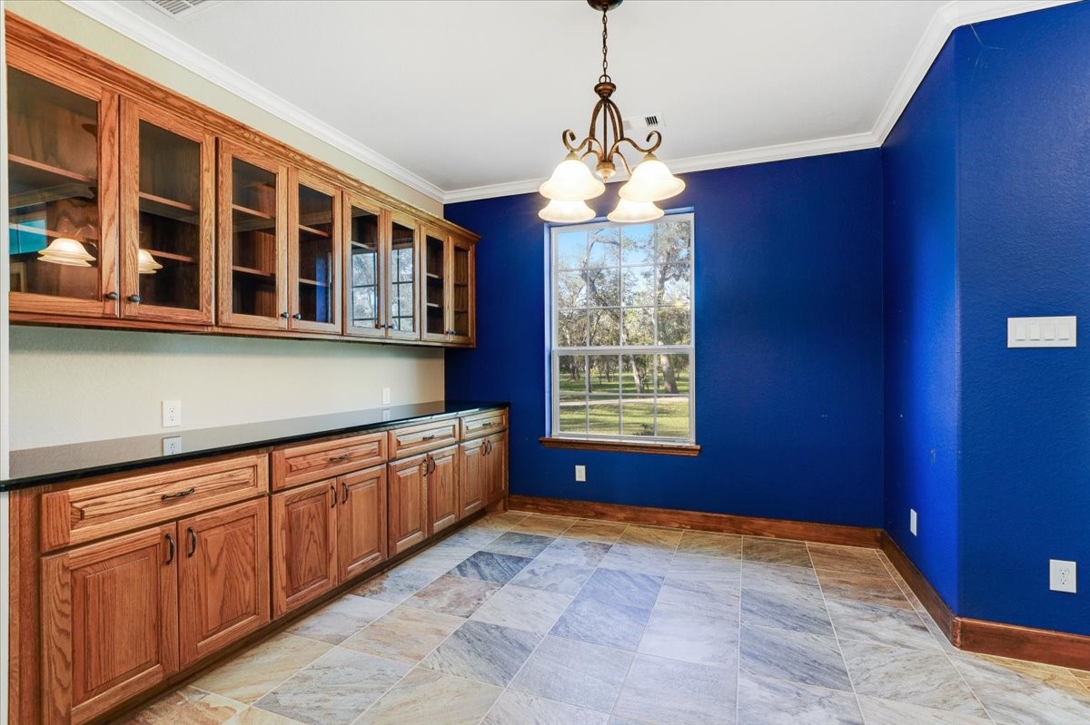 1415 China Grove Drive Rosharon, TX 77583 - Photo 11 of 42