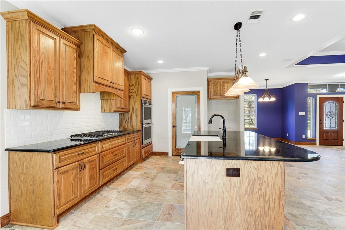 1415 China Grove Drive Rosharon, TX 77583 - Photo 13 of 42