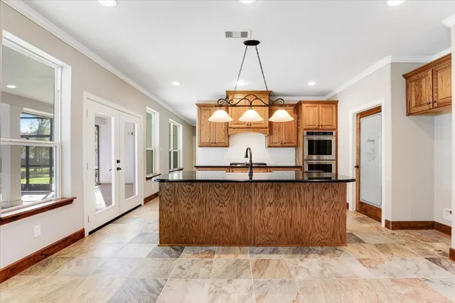 $1,175,000 | 1415 China Grove Drive, Rosharon, TX 77583