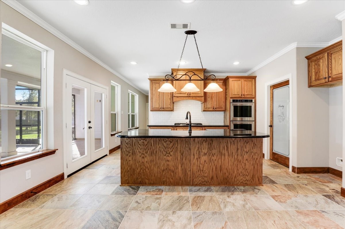 1415 China Grove Drive Rosharon, TX 77583 - Photo 14 of 42