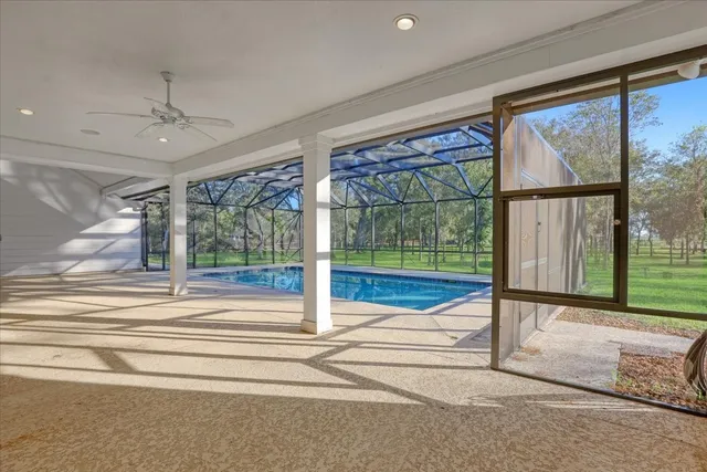 $1,175,000 | 1415 China Grove Drive, Rosharon, TX 77583