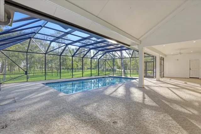 $1,175,000 | 1415 China Grove Drive, Rosharon, TX 77583