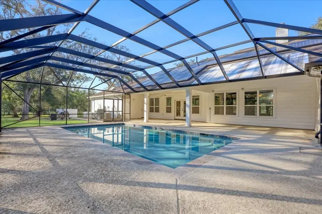 $1,175,000 | 1415 China Grove Drive, Rosharon, TX 77583