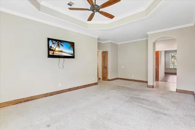 $1,175,000 | 1415 China Grove Drive, Rosharon, TX 77583