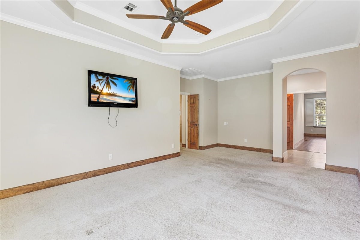 1415 China Grove Drive Rosharon, TX 77583 - Photo 18 of 42