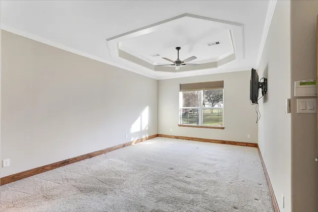 $1,175,000 | 1415 China Grove Drive, Rosharon, TX 77583