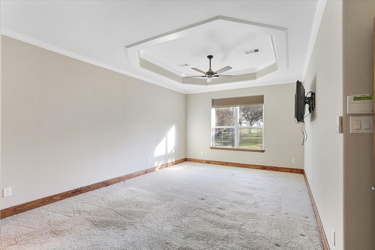 1415 China Grove Drive Rosharon, TX 77583 - Photo 19 of 42