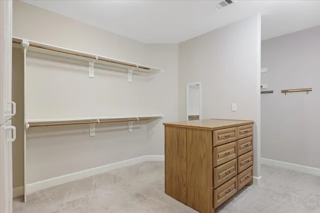 $1,175,000 | 1415 China Grove Drive, Rosharon, TX 77583