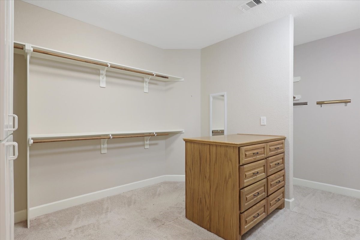 1415 China Grove Drive Rosharon, TX 77583 - Photo 20 of 42