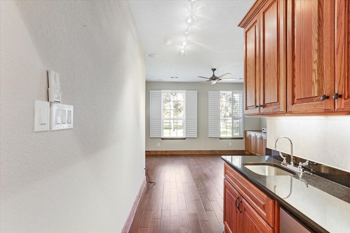 1415 China Grove Drive Rosharon, TX 77583 - Photo 21 of 42