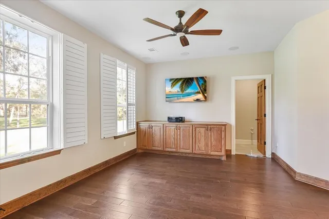 $1,175,000 | 1415 China Grove Drive, Rosharon, TX 77583