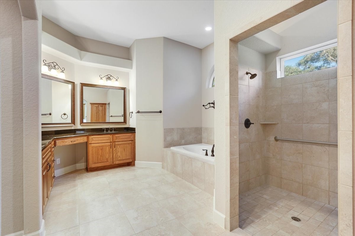 1415 China Grove Drive Rosharon, TX 77583 - Photo 23 of 42