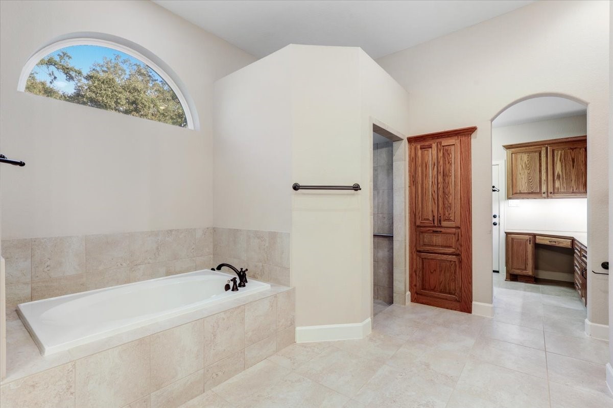 1415 China Grove Drive Rosharon, TX 77583 - Photo 24 of 42