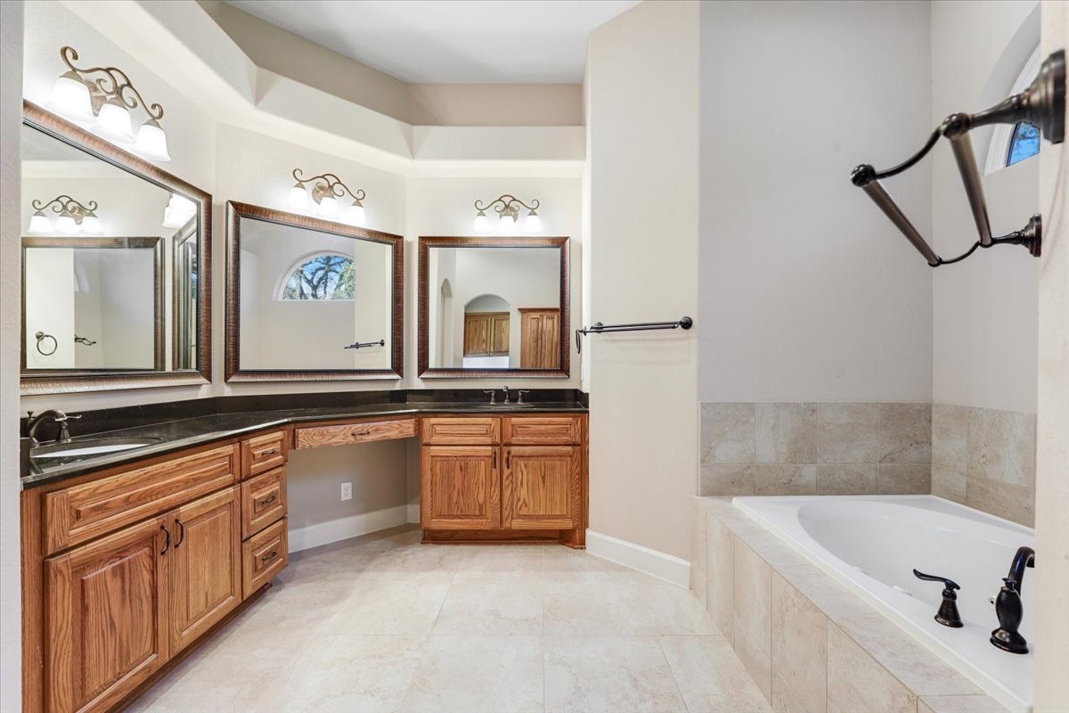 1415 China Grove Drive Rosharon, TX 77583 - Photo 25 of 42