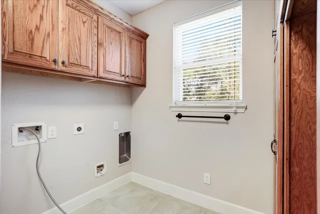 $1,175,000 | 1415 China Grove Drive, Rosharon, TX 77583