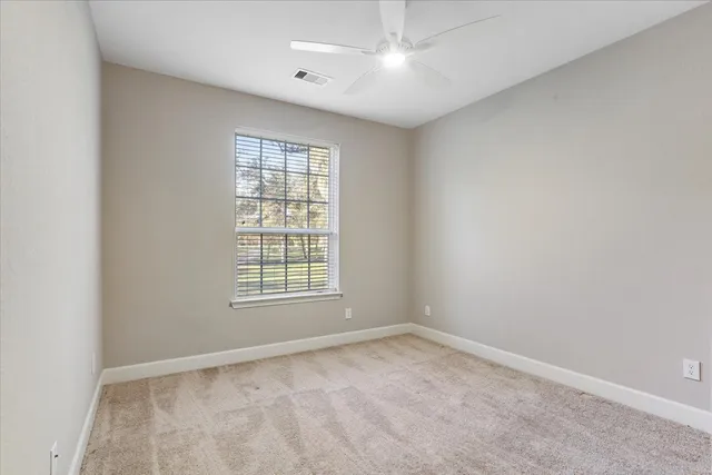 $1,175,000 | 1415 China Grove Drive, Rosharon, TX 77583