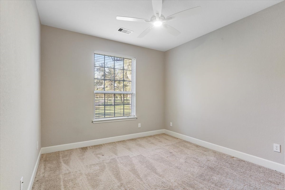 1415 China Grove Drive Rosharon, TX 77583 - Photo 28 of 42