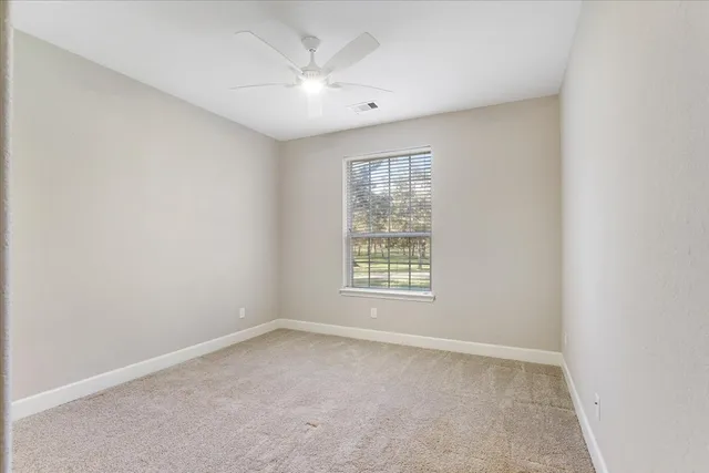 $1,175,000 | 1415 China Grove Drive, Rosharon, TX 77583