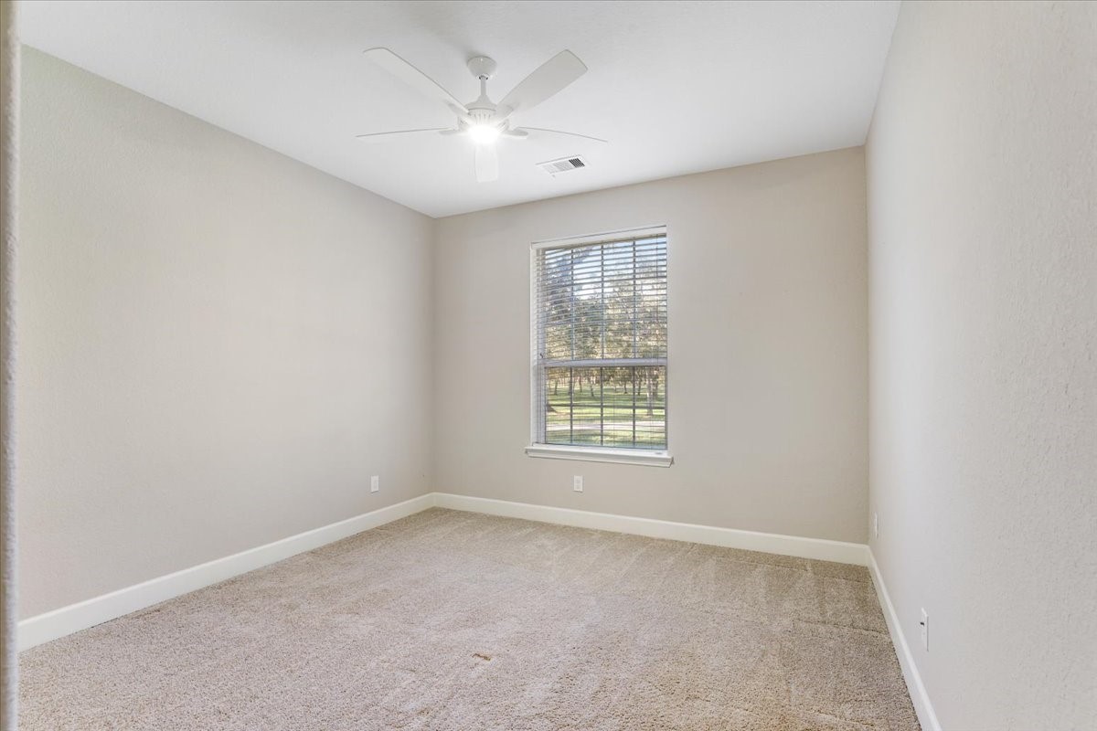 1415 China Grove Drive Rosharon, TX 77583 - Photo 29 of 42